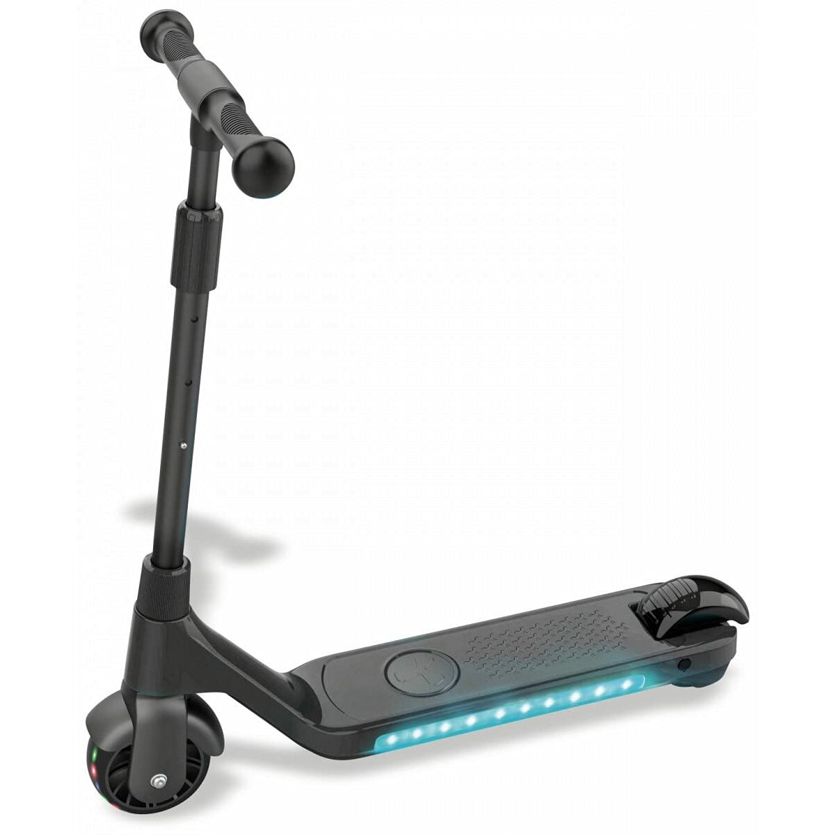 Denver Electronics Elektrische Step Voor Kinderen Denver Electronics Sck-5400Black Abs Zwart
