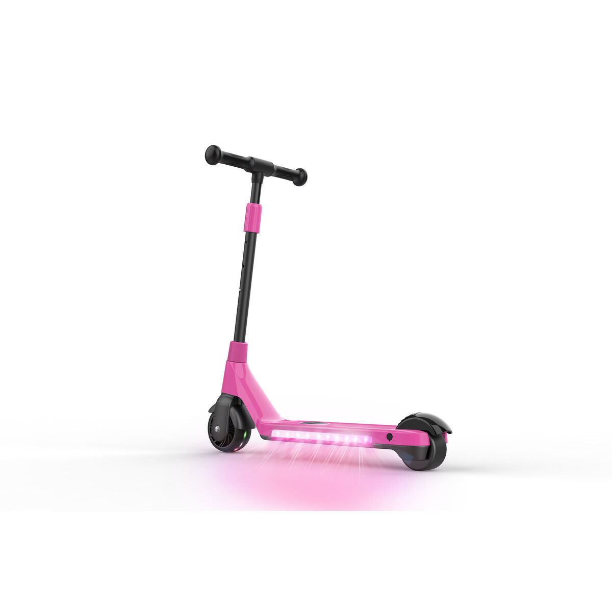 Denver Electronics Elektrische Step Denver Electronics Sck-5400Pink 230 V 21,6 V