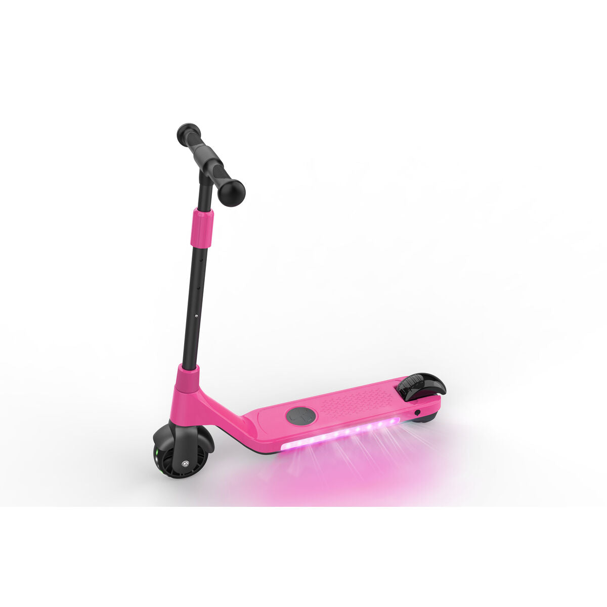 Denver Electronics Elektrische Step Denver Electronics Sck-5400Pink 230 V 21,6 V