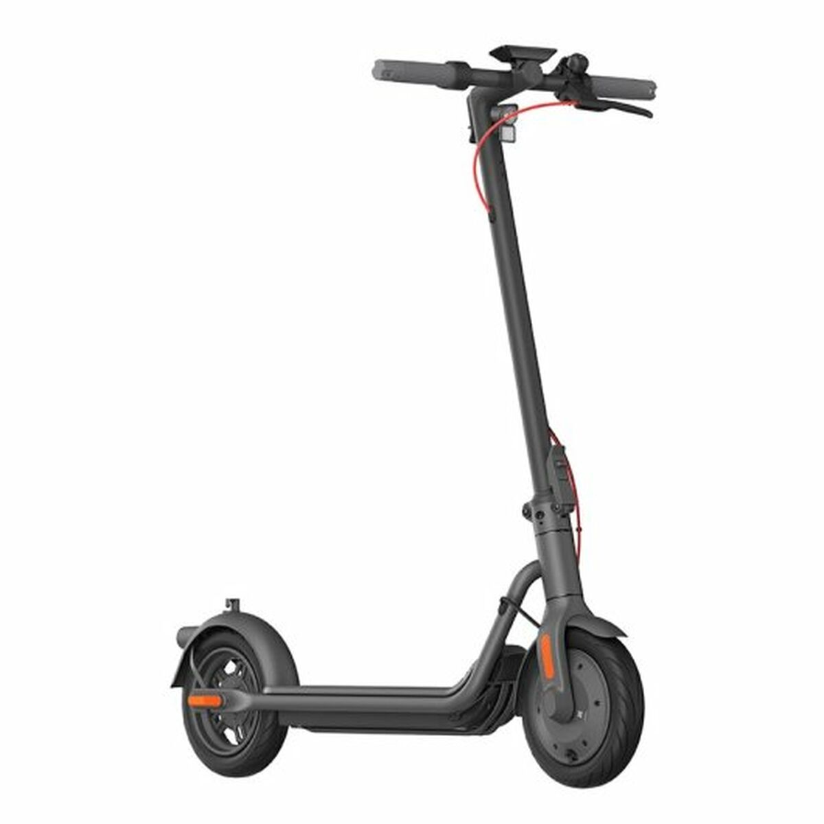 Navee Elektrische Step Navee V25I Pro 300 W Zwart 20 Km/H