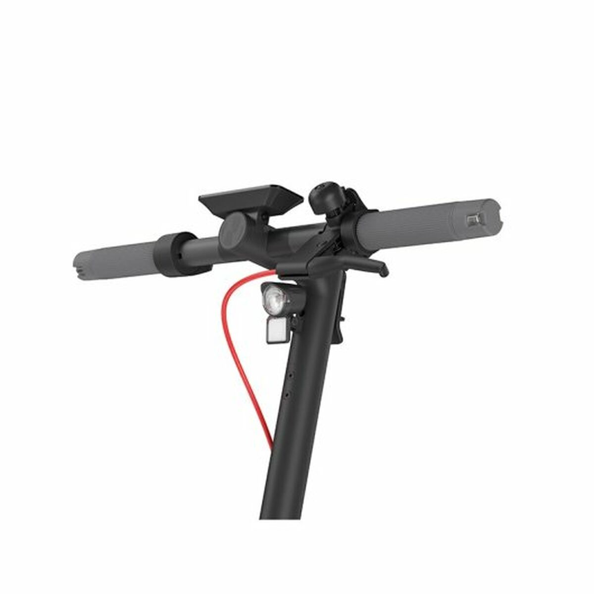 Navee Elektrische Step Navee V25I Pro 300 W Zwart 20 Km/H