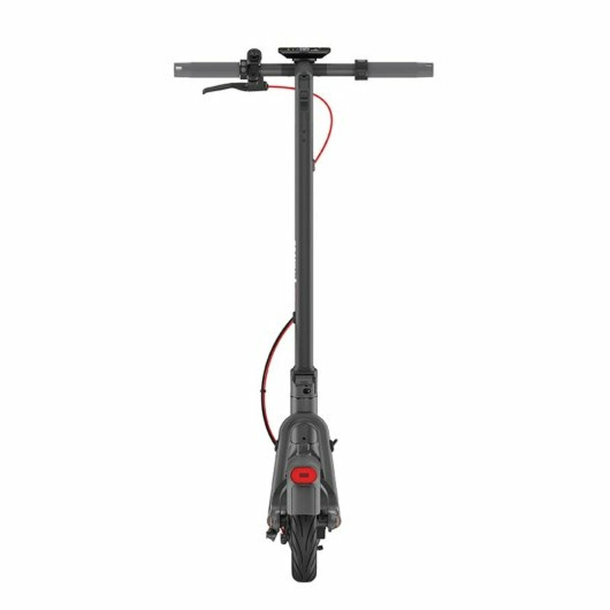 Navee Elektrische Step Navee V25I Pro 300 W Zwart 20 Km/H