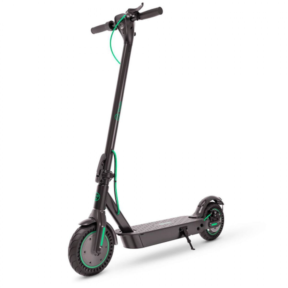 Youin Elektrische Step Youin Sc4001 Xl2 Zwart 800 W 36 V