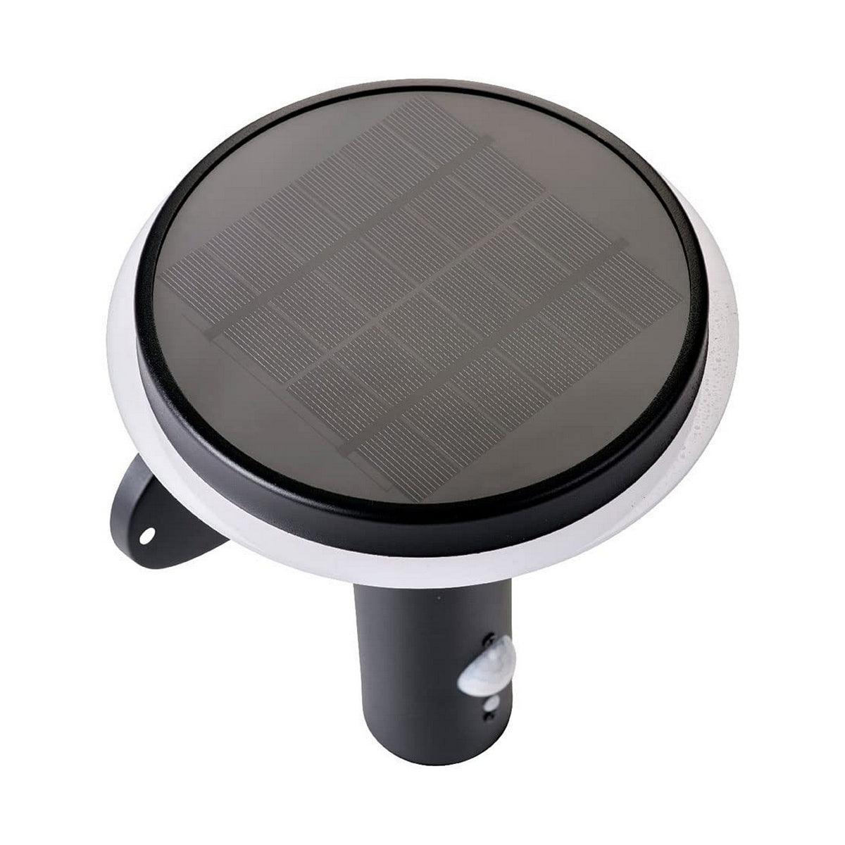 Lumineo Wandlamp Lumineo Metaal Zonlicht
