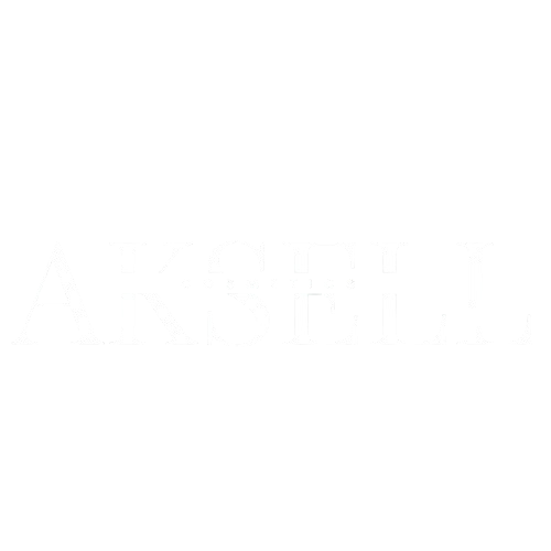 AKSELL