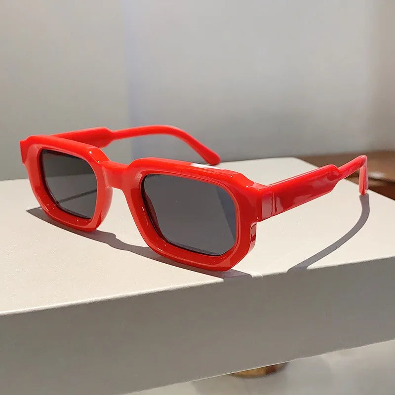 Vintage Shades Eyewear Unisex UV400