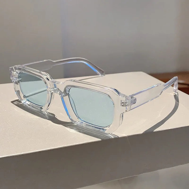 Vintage Shades Eyewear Unisex UV400
