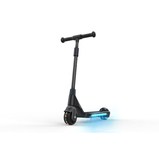 Denver Electronics Elektrische Step Voor Kinderen Denver Electronics Sck-5400Black Abs Zwart