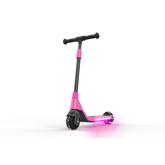 Denver Electronics Elektrische Step Denver Electronics Sck-5400Pink 230 V 21,6 V