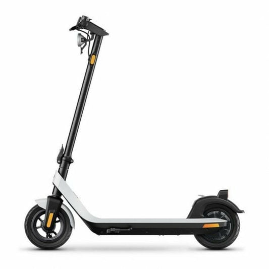 Niu Elektrische Step Niu Kqi2 Pro Wit 300 W