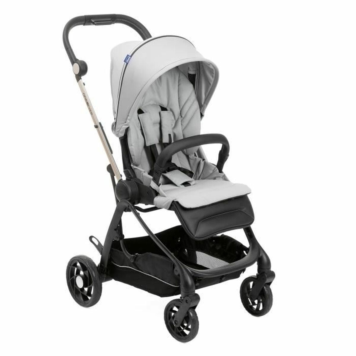 Chicco Kinderwagen Chicco