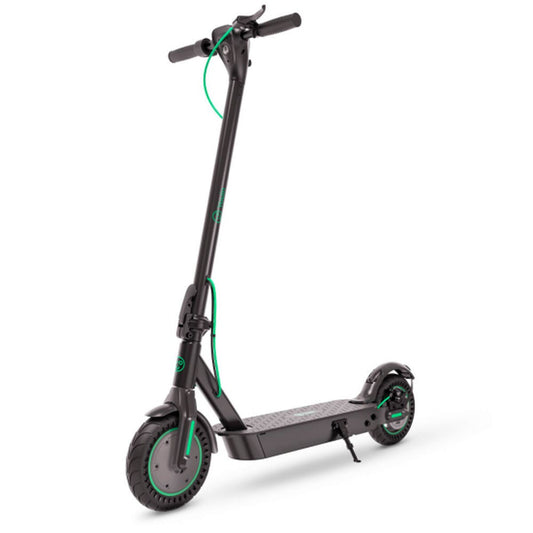 Youin Elektrische Step Youin Sc4001 Xl2 Zwart 800 W 36 V