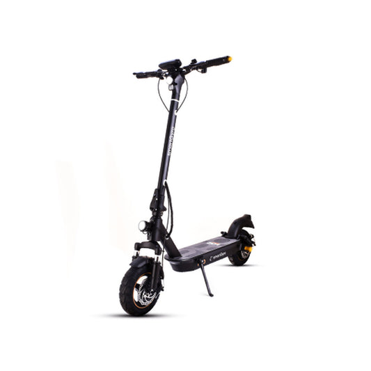 Smartgyro Elektrische Step Smartgyro Zwart