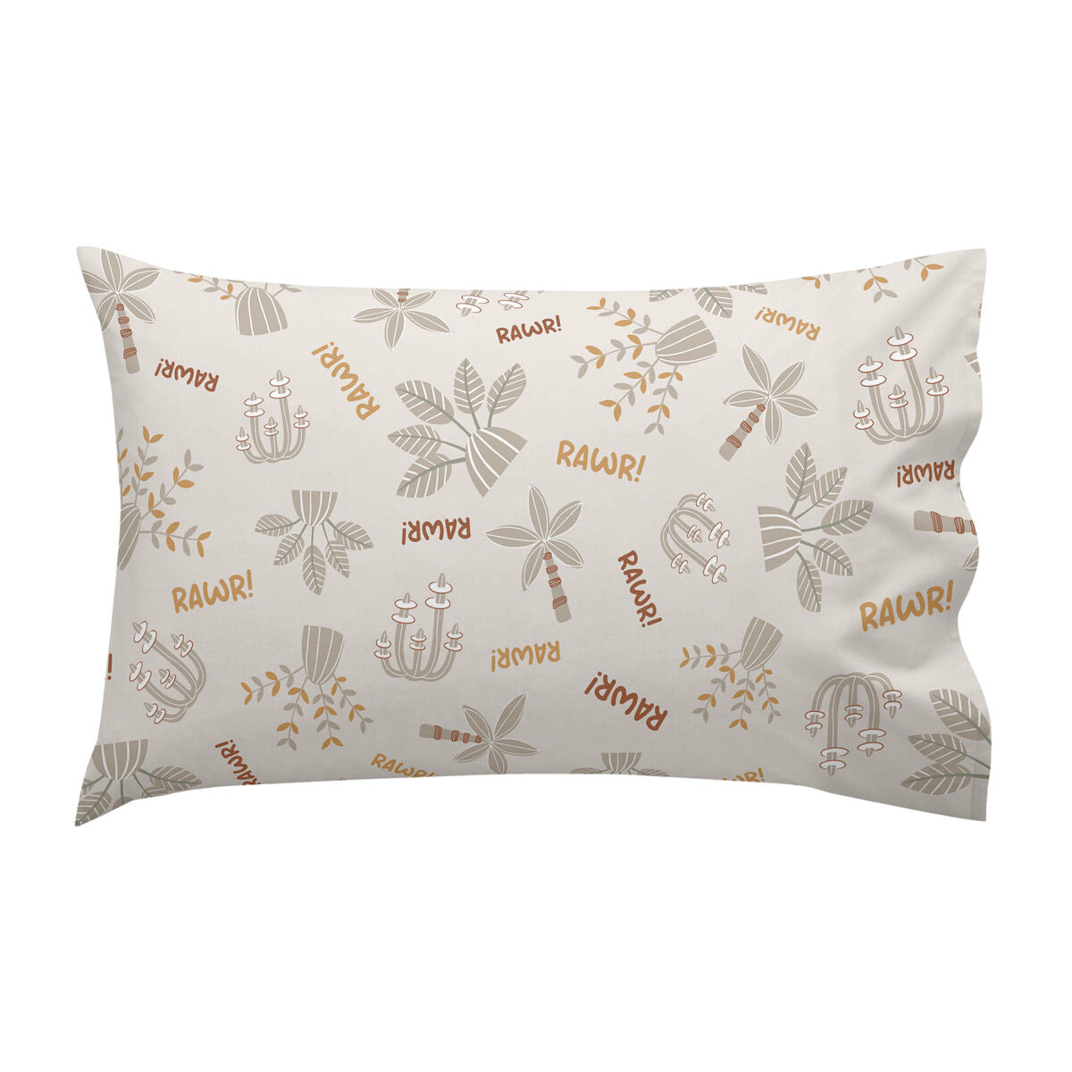Happyfriday Verstelbaar Onderlaken Happyfriday Moshi Moshi 100 X 130 Cm 15 X 1 X 38 Cm