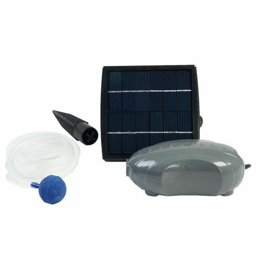 Ubbink Luchtpomp Ubbink Air Solar 100 120 L/H
