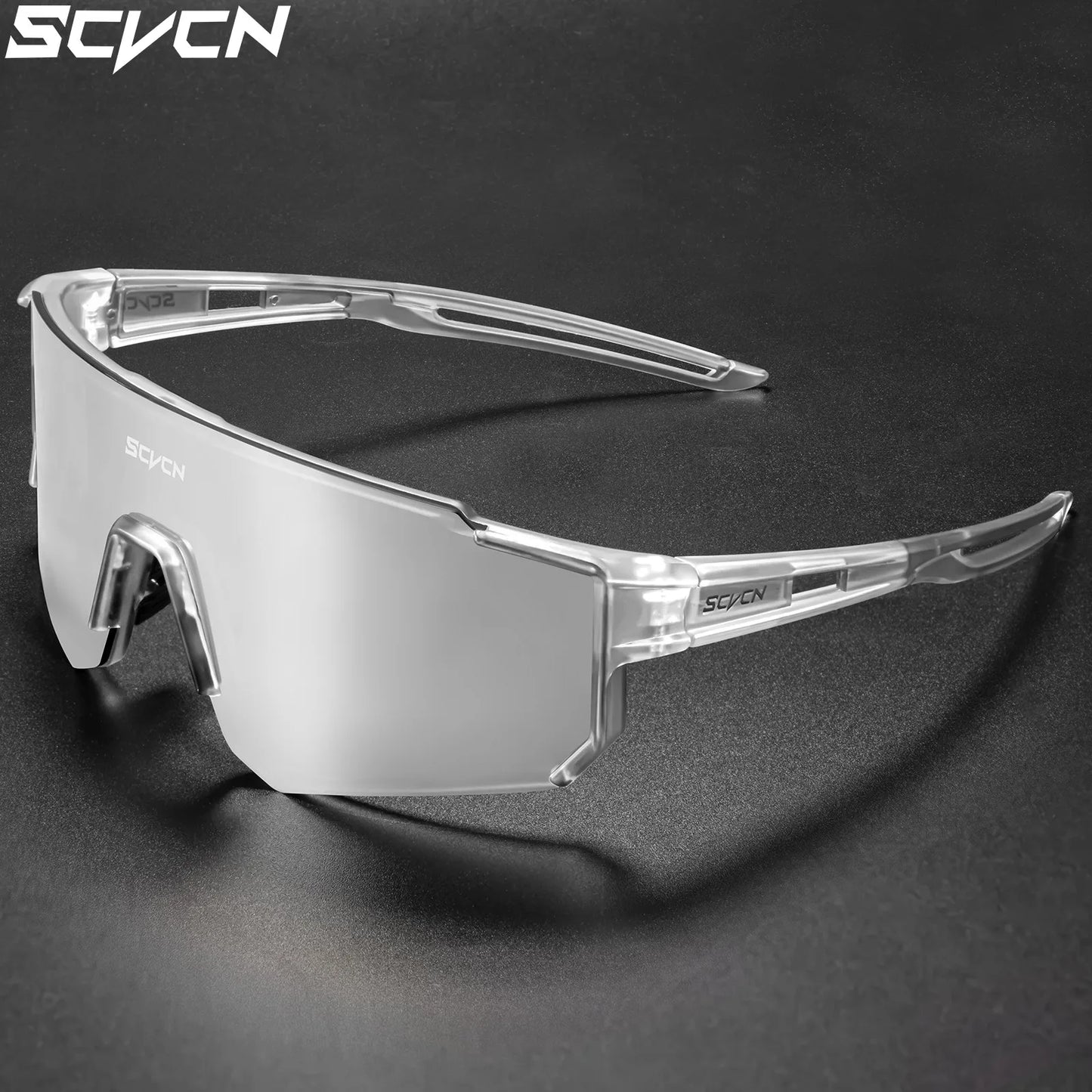 Cycling Eyewear UV400 Sports MTB Outdoor