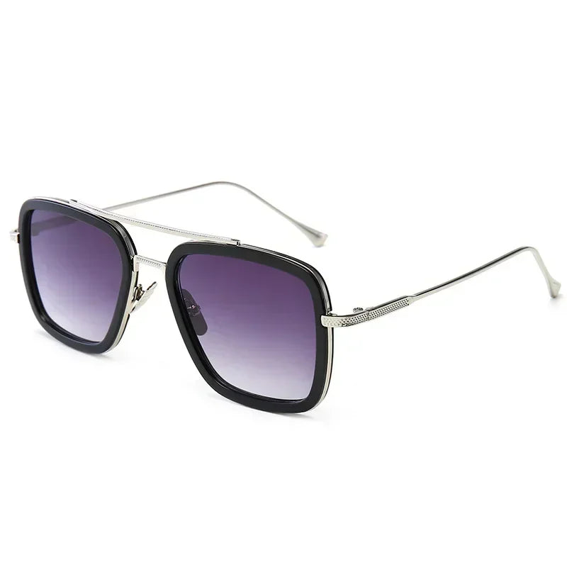Iron Man Eyewear