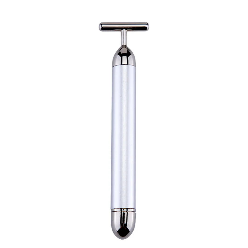 Massager T Shape Vibrating