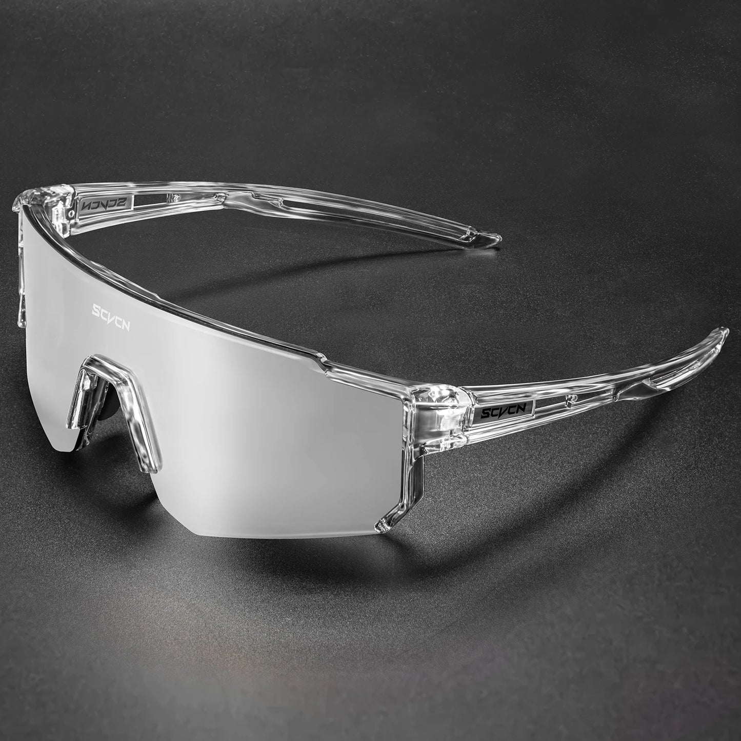 Cycling Eyewear UV400 Sports MTB Outdoor