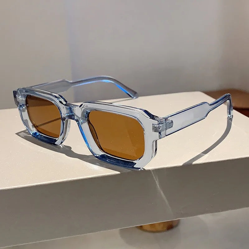 Vintage Shades Eyewear Unisex UV400