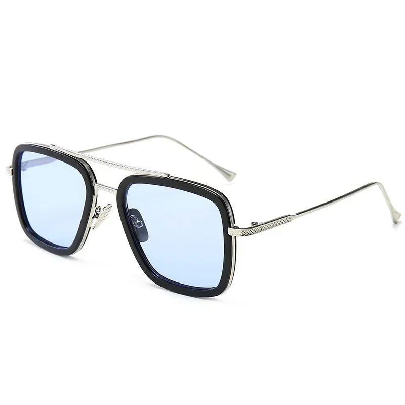 Iron Man Eyewear