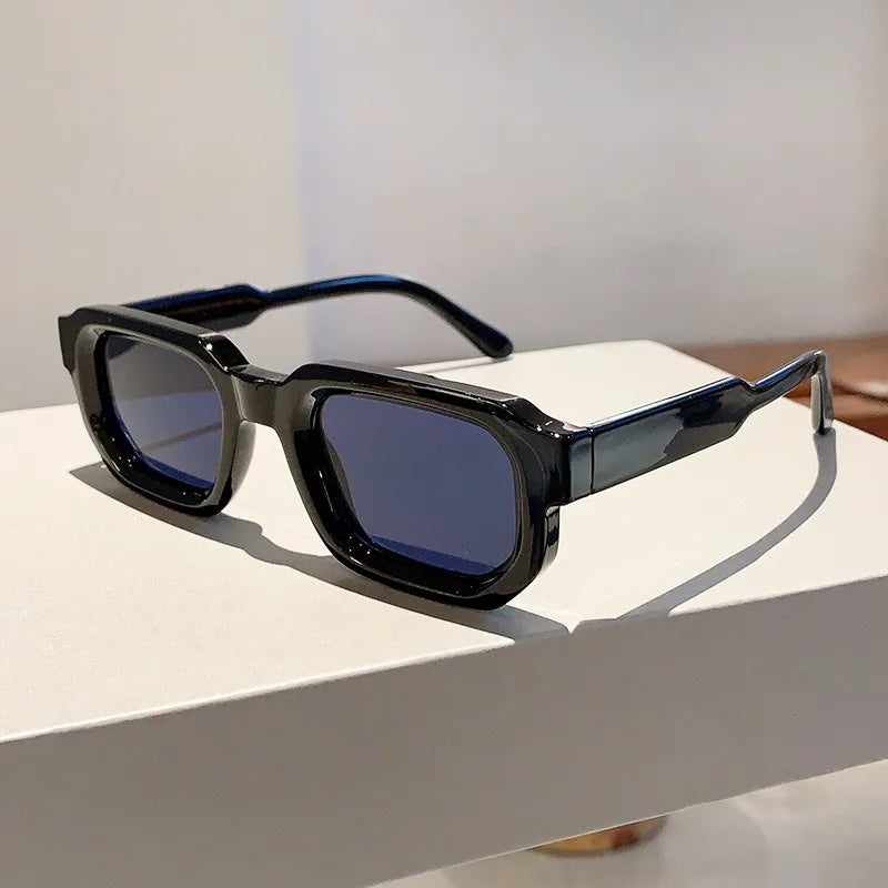 Vintage Shades Eyewear Unisex UV400
