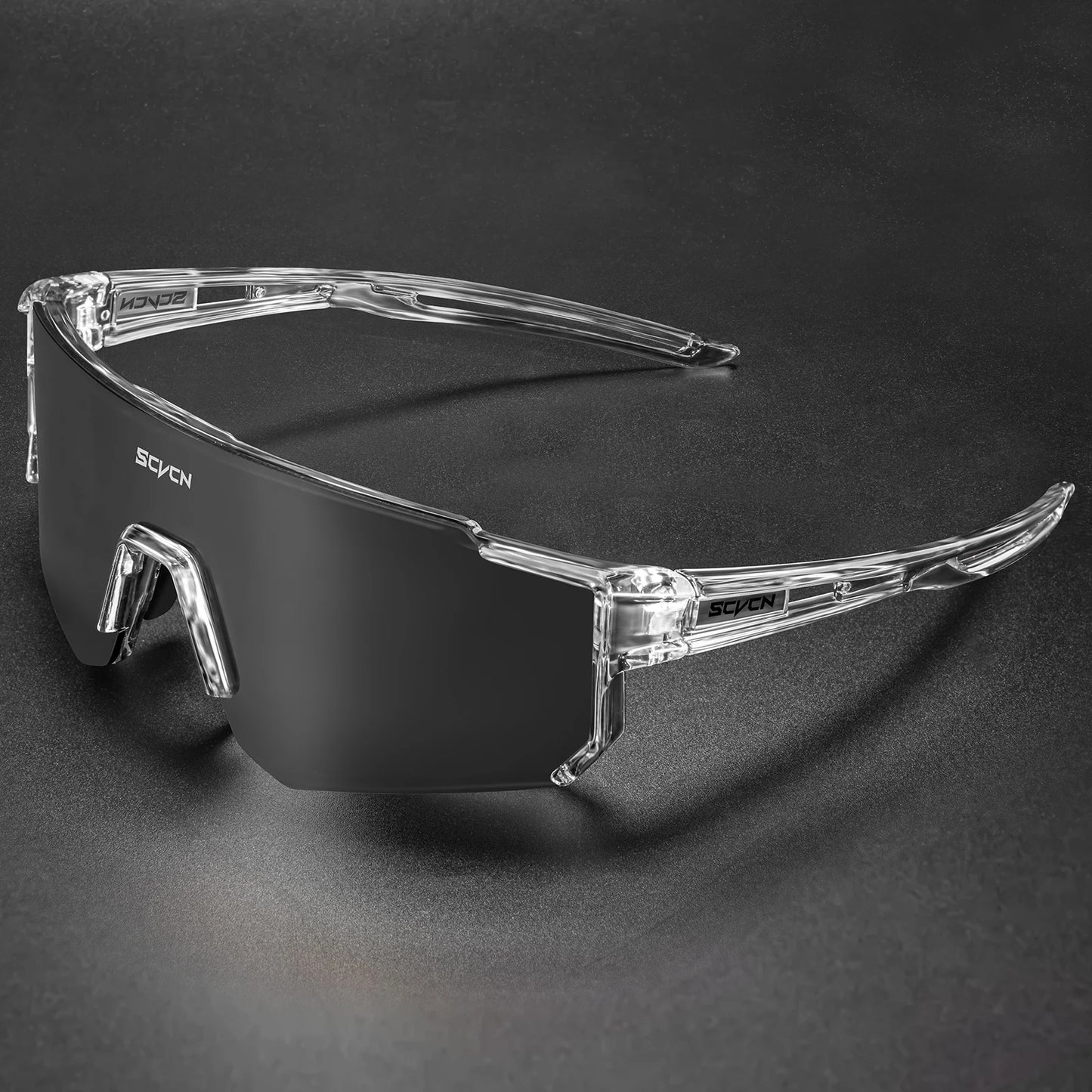 Cycling Eyewear UV400 Sports MTB Outdoor