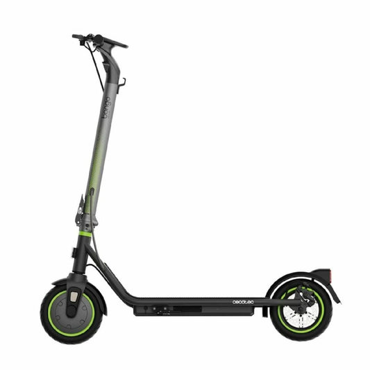 Cecotec Elektrische Step Cecotec Bongo Serie D30 500 W 650 W